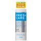 フレッシュケア ドライシャンプーフォーム 180g 【3セット】