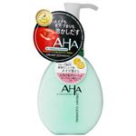 �N�����W���O���T�[�` �N���[�~�B�N�����W���O 145g �y2�Z�b�g�z �摜1