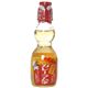 激辛カレーラムネ 160ml 【14セット】