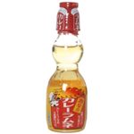 ���h�J���[�����l 160ml �y14�Z�b�g�z�̎ʐ^