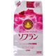 香りとデオドラントのソフラン フローラルアロマの香り つめかえ用 540ml 【17セット】