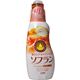 香りとデオドラントのソフラン アロマソープの香り 720ml 【11セット】