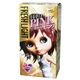 フレッシュライト ヘアカラー エゴイストピンク 【5セット】