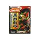 Cook Do 黒酢酢豚 3-4人前 【18セット】