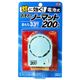 蚊に効く おそとでノーマット 200時間 ブルー 【3セット】