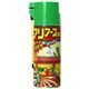 アリアースW 300ml 【6セット】