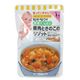 野菜たっぷり 豚肉ときのこのリゾット 150g 【16セット】