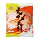サンコー えび大判 6枚入 【10セット】