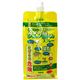 クエン酸くんスプレー 詰替用 500ml 【11セット】