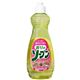 香りのソープン グレープフルーツ 600ml 【25セット】