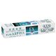 デンターシステマEX メディカルクール 30g 【14セット】
