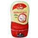 キィウイ ロングシャインクリーム 全色用 50ml 【4セット】