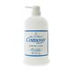 Comosy(コモスイ)用 ポンプボトル(詰め替え容器) 1000ml 【2セット】