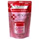 レシェ ディープリペアマスク 詰替用 220g 【11セット】