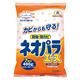 ネオパラエース 引き出し・衣装ケース用 400g 【7セット】