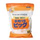 ネオパラビッグ 800g 【7セット】