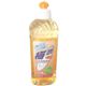 梅酢ミックス 300ml 【21セット】