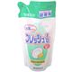 除菌フレッシュ1/2(詰替) 250ml 【20セット】