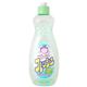 タイムリーフレッシュ 600ml 【20セット】