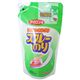 ラクラクのりづけスプレーのり(詰替) 350ml 【10セット】