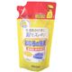 お風呂の洗剤 泡スプレー(詰替) 350ml 【17セット】
