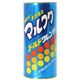 丸筒ゴールドクレンザー400g 【30セット】