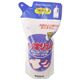 マルフクWorld Select バイオジェル詰替600ml 【12セット】
