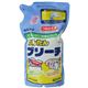 かんたんブリーチ液体詰替 800ml 【13セット】