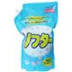 ソフター(詰替用) 2000ml 【7セット】