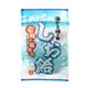 しお飴(壱岐の塩使用) 70g 【18セット】商品画像