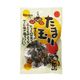たまり玉 80g 【18セット】