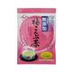 無添加 梅こんぶ茶 30g 【16セット】