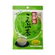 無添加 こんぶ茶 36g 【16セット】