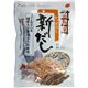 (まとめ買い)名島屋 新だし 8g×15袋×13セット