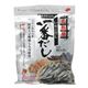 (まとめ買い)名島屋 一番だし 6g×15袋×8セット