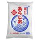 (まとめ買い)瀬戸のあらじお フレーク塩 4kg×3セット
