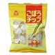 サンコー ごぼうチップ 68g 【10セット】