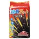 サンコー カル鉄スティック ココア味 115g 【8セット】