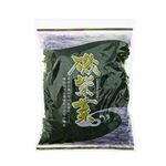 （まとめ買い）磯紫菜(焼バラのり) 50g×3セット