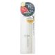 クレンジングリサーチ 美白GPローション 95ml 【2セット】