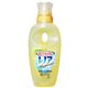 レノアハピネス おひさまの香り 650ml 【12セット】