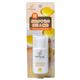 パンテーン PRO-V デイタイムリペアエッセンス 30ml 【4セット】