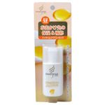 �p���e�[�� PRO-V �f�C�^�C�����y�A�G�b�Z���X 30ml �y4�Z�b�g�z �摜1