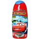 カーズ リンスインシャンプー 150ml 【5セット】