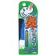 鼻すっきりハンディスプレー 15ml 【5セット】
