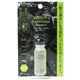 ジャングルハピネス シャンプー 30ml 【8セット】