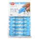 フィットピンチ 12個入 【6セット】