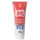 (まとめ買い)ツクバ コンデンスミルク 480g×6セット