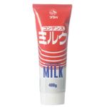 （まとめ買い）ツクバ コンデンスミルク 480g×6セット