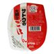 サトウのごはん 新潟産コシヒカリ 大盛300g 【18セット】 - 縮小画像1